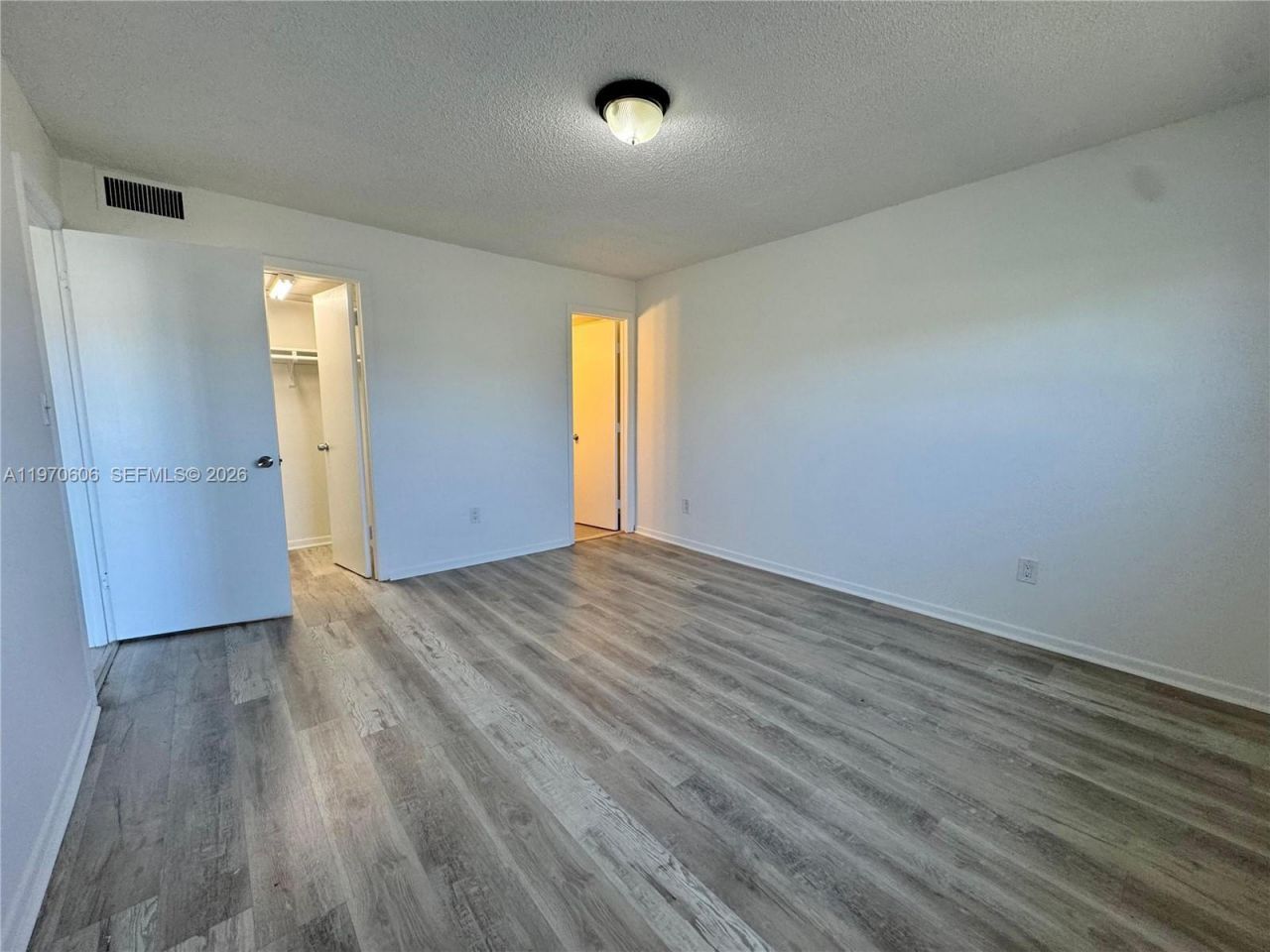 1503 NW 207th St, Unit 240, Miami Gardens, FL 33169 Photo