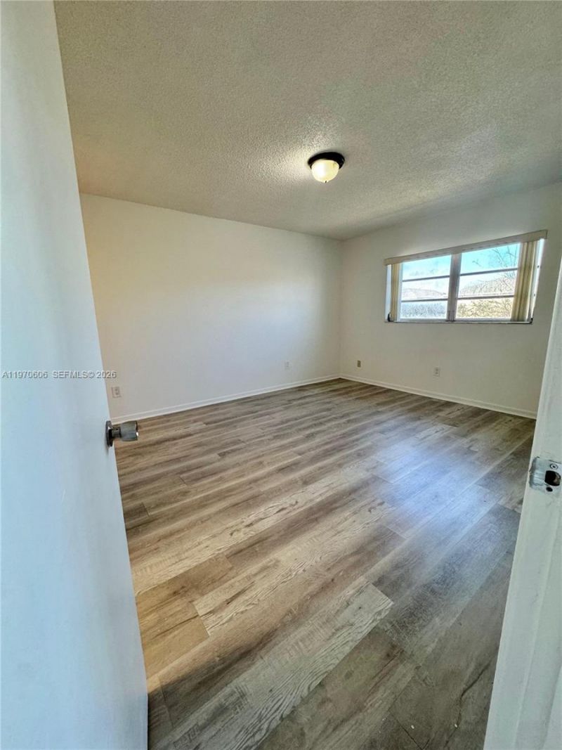 1503 NW 207th St, Unit 240, Miami Gardens, FL 33169 Photo