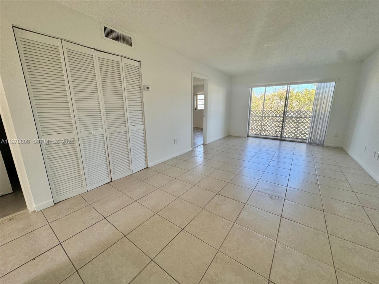 1503 NW 207th St, Unit 240, Miami Gardens, FL 33169 Photo