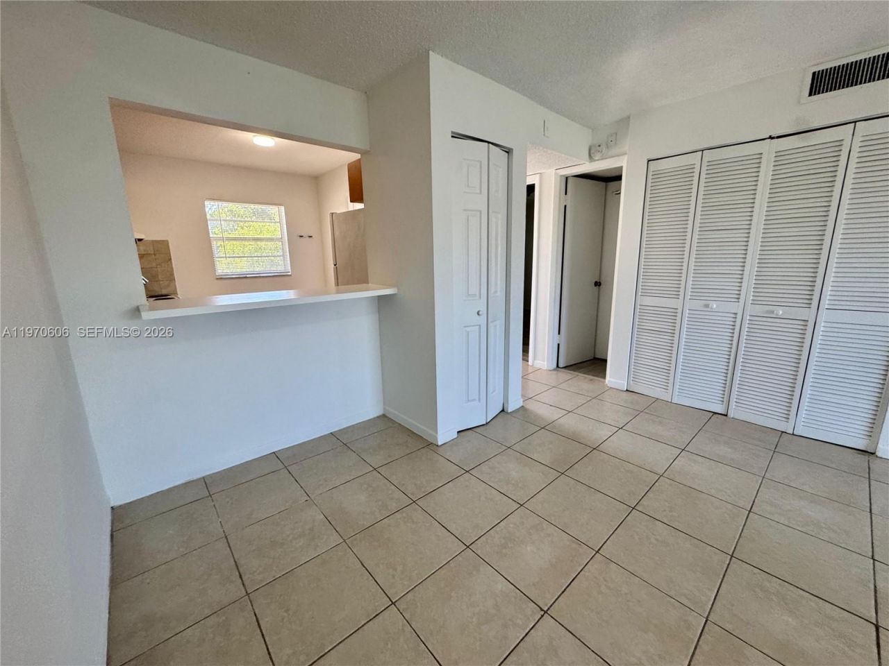 1503 NW 207th St, Unit 240, Miami Gardens, FL 33169 Photo