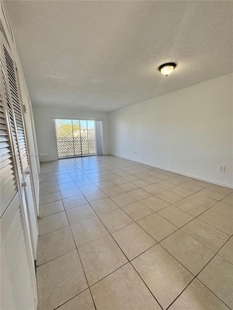 1503 NW 207th St, Unit 240, Miami Gardens, FL 33169 Photo