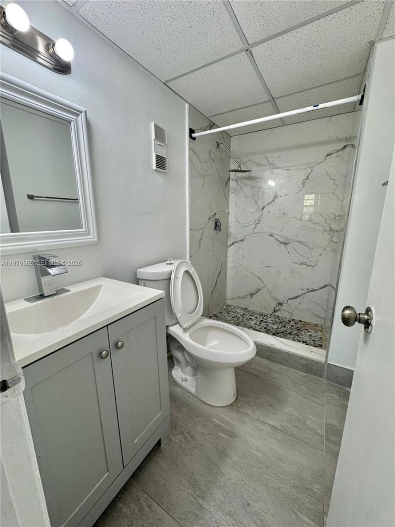 1503 NW 207th St, Unit 240, Miami Gardens, FL 33169 Photo