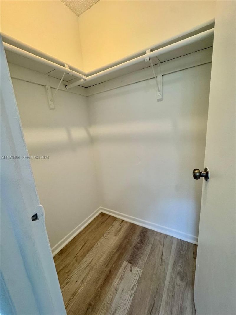 1503 NW 207th St, Unit 240, Miami Gardens, FL 33169 Photo