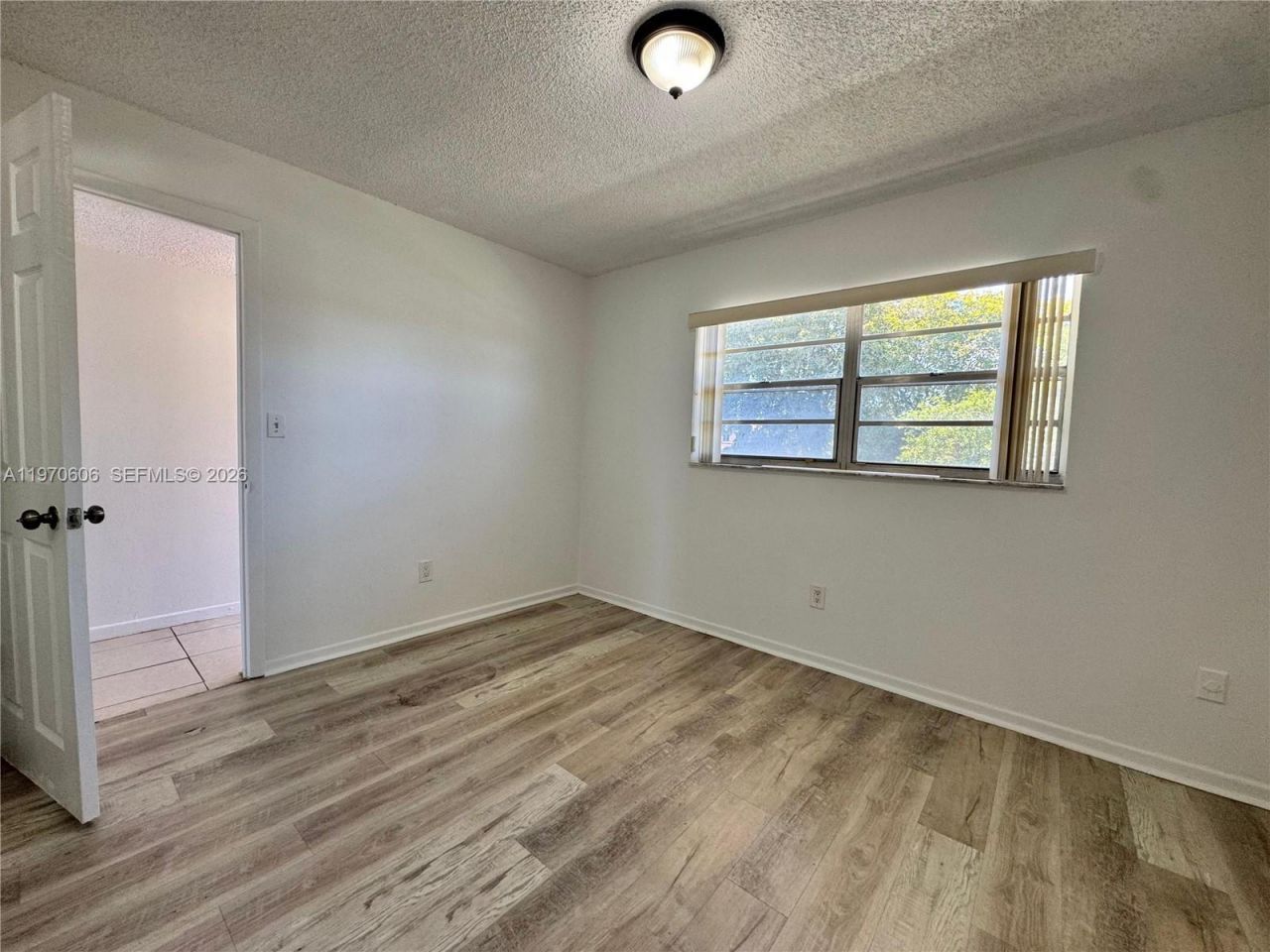 1503 NW 207th St, Unit 240, Miami Gardens, FL 33169 Photo