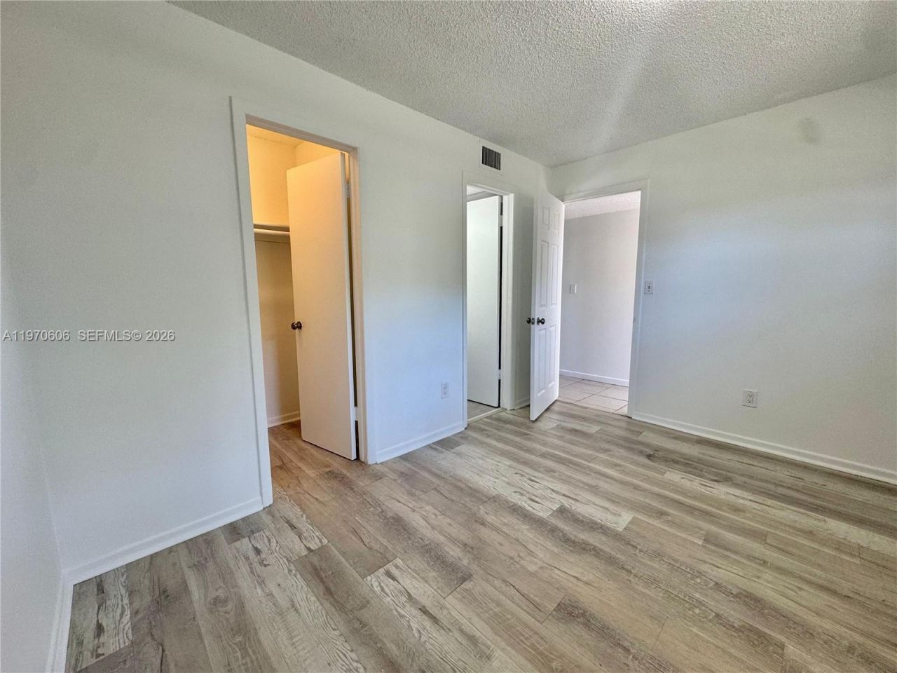 1503 NW 207th St, Unit 240, Miami Gardens, FL 33169 Photo