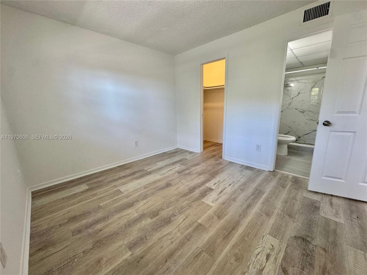 1503 NW 207th St, Unit 240, Miami Gardens, FL 33169 Photo