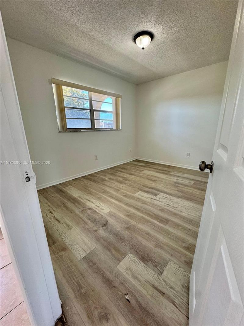 1503 NW 207th St, Unit 240, Miami Gardens, FL 33169 Photo