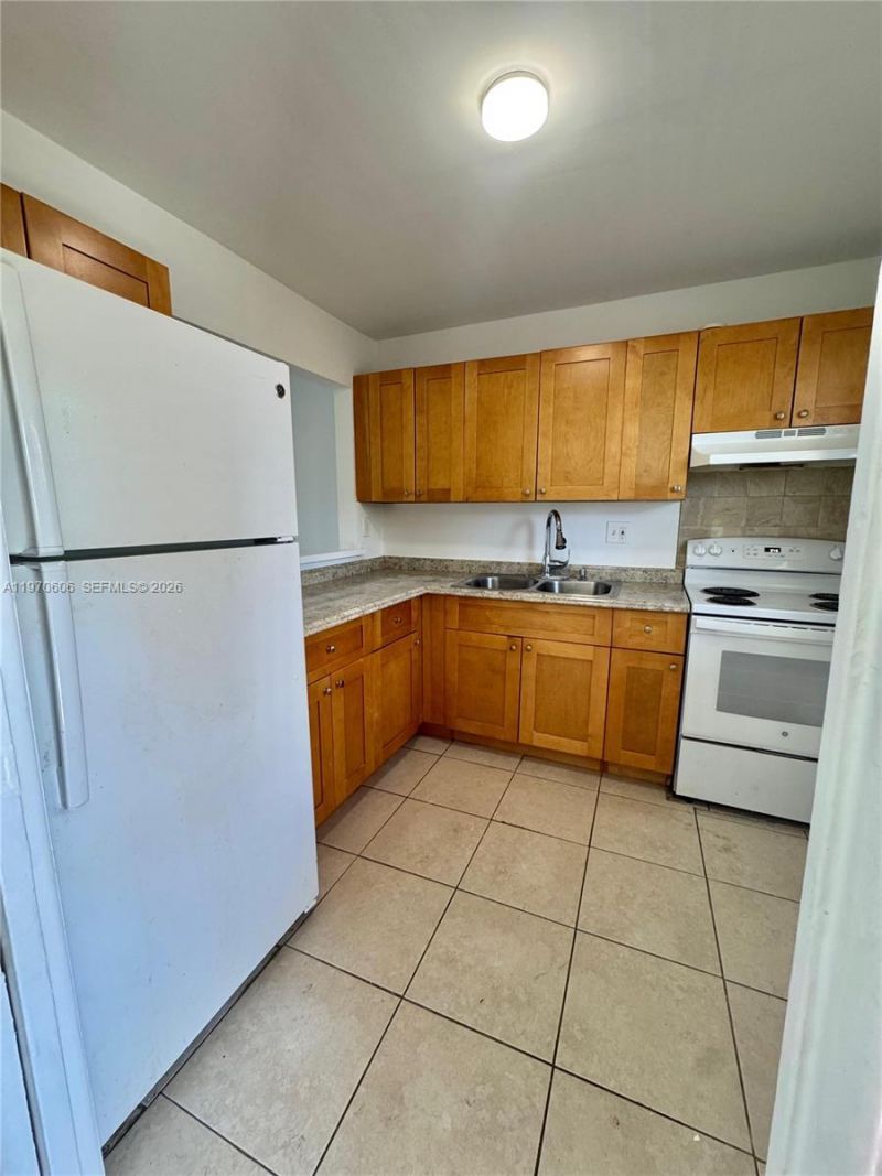 1503 NW 207th St, Unit 240, Miami Gardens, FL 33169 Photo