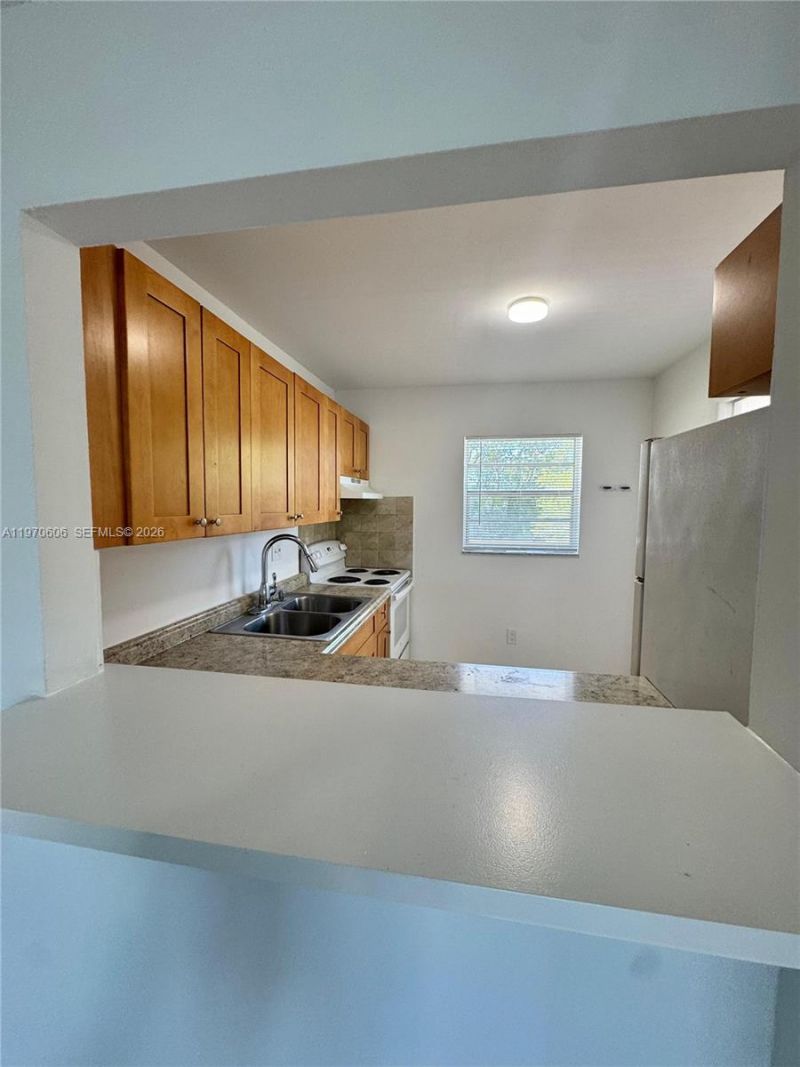 1503 NW 207th St, Unit 240, Miami Gardens, FL 33169 Photo