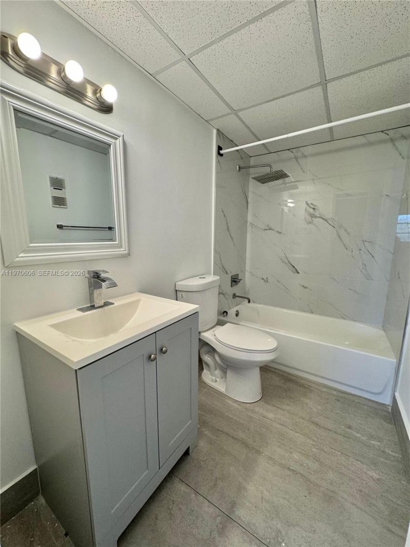 1503 NW 207th St, Unit 240, Miami Gardens, FL 33169 Photo