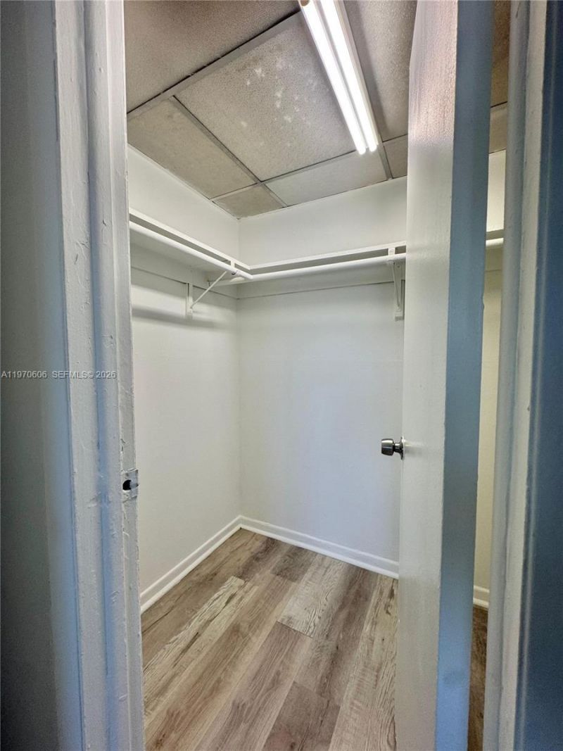 1503 NW 207th St, Unit 240, Miami Gardens, FL 33169 Photo