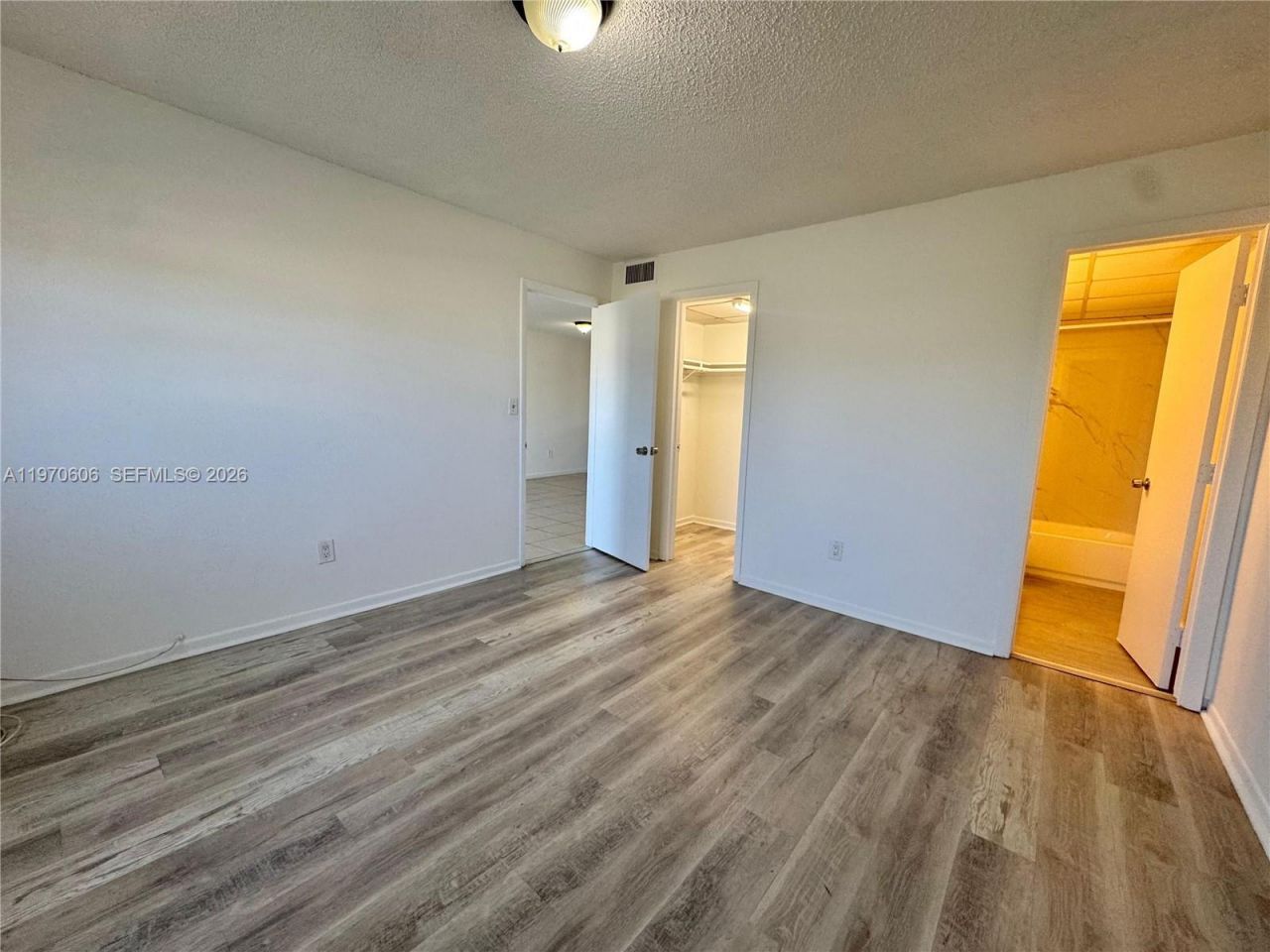 1503 NW 207th St, Unit 240, Miami Gardens, FL 33169 Photo