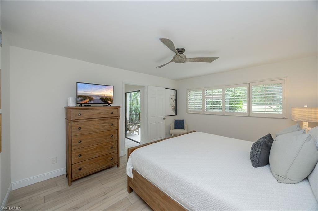 746 Eagle Creek Dr, Unit 101, Naples, FL 34113 Photo