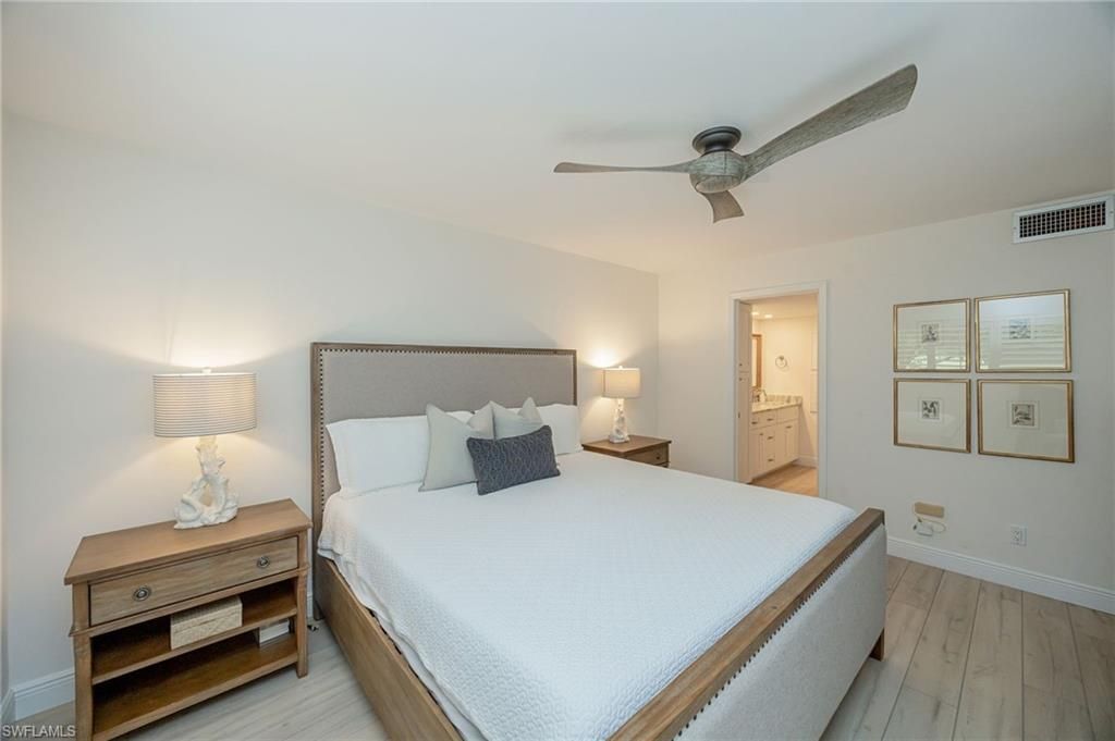 746 Eagle Creek Dr, Unit 101, Naples, FL 34113 Photo