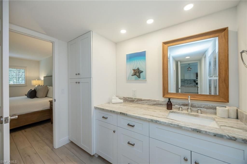 746 Eagle Creek Dr, Unit 101, Naples, FL 34113 Photo