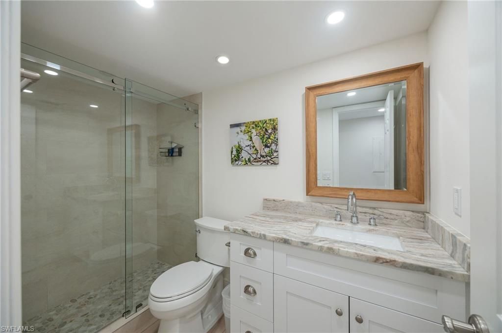 746 Eagle Creek Dr, Unit 101, Naples, FL 34113 Photo