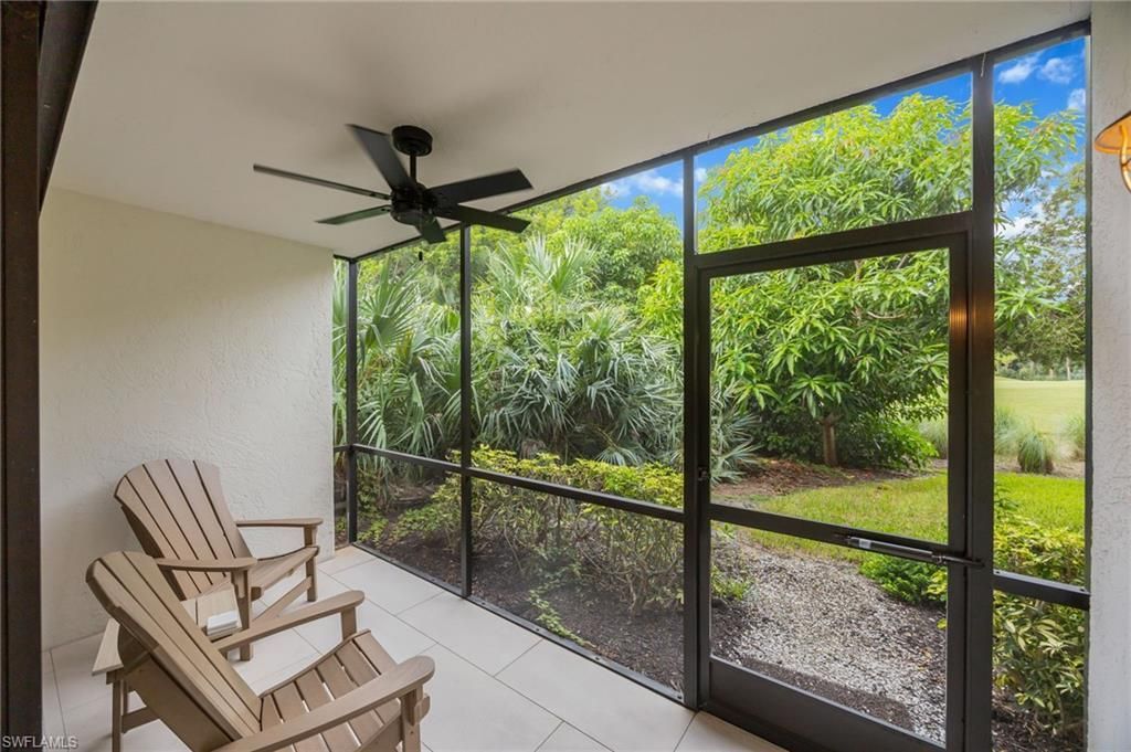 746 Eagle Creek Dr, Unit 101, Naples, FL 34113 Photo