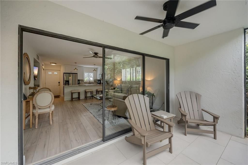 746 Eagle Creek Dr, Unit 101, Naples, FL 34113 Photo