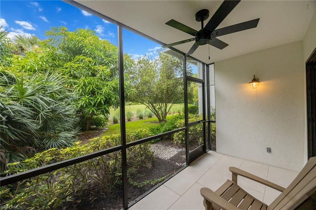 746 Eagle Creek Dr, Unit 101, Naples, FL 34113 Photo