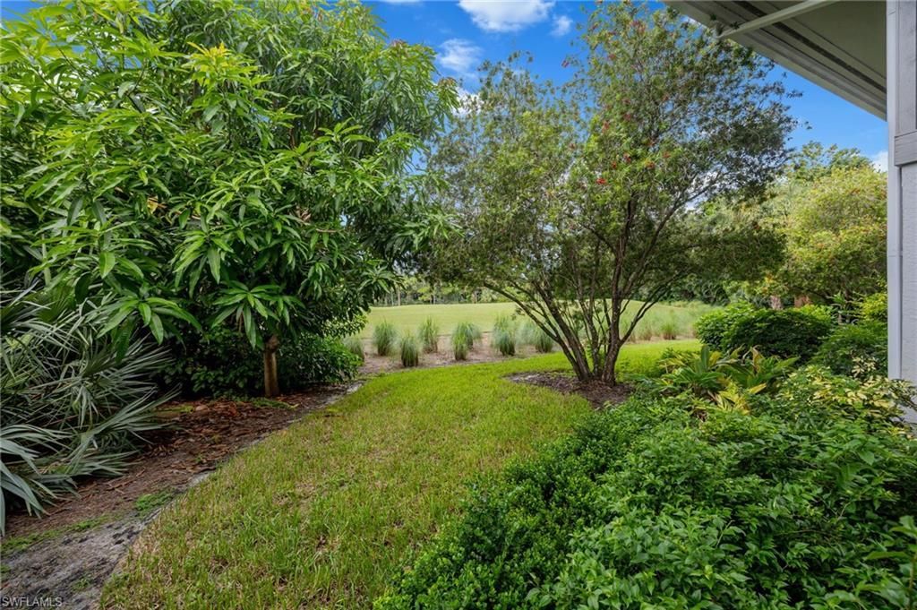 746 Eagle Creek Dr, Unit 101, Naples, FL 34113 Photo
