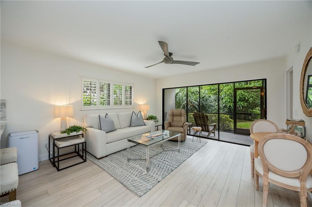 746 Eagle Creek Dr, Unit 101, Naples, FL 34113 Photo