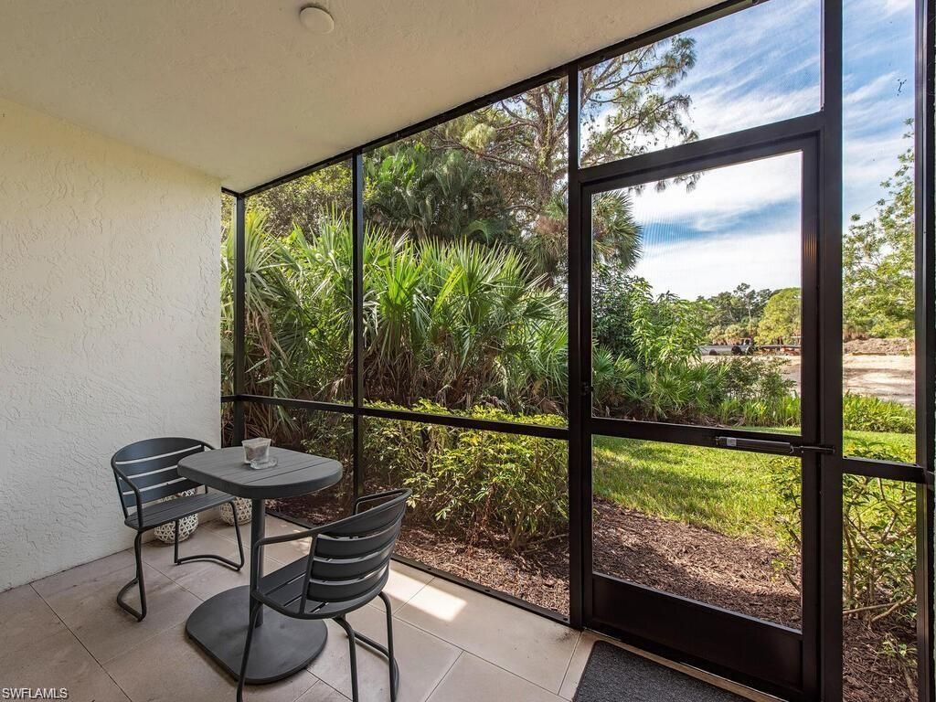 746 Eagle Creek Dr, Unit 101, Naples, FL 34113 Photo