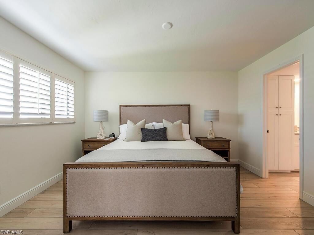 746 Eagle Creek Dr, Unit 101, Naples, FL 34113 Photo
