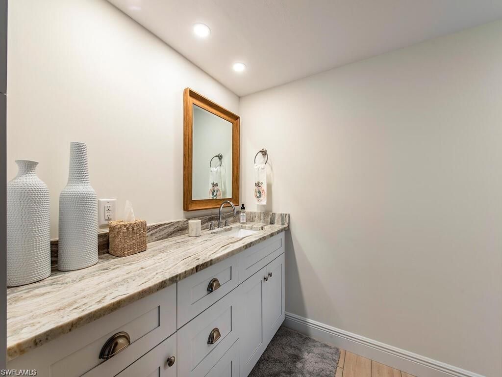 746 Eagle Creek Dr, Unit 101, Naples, FL 34113 Photo
