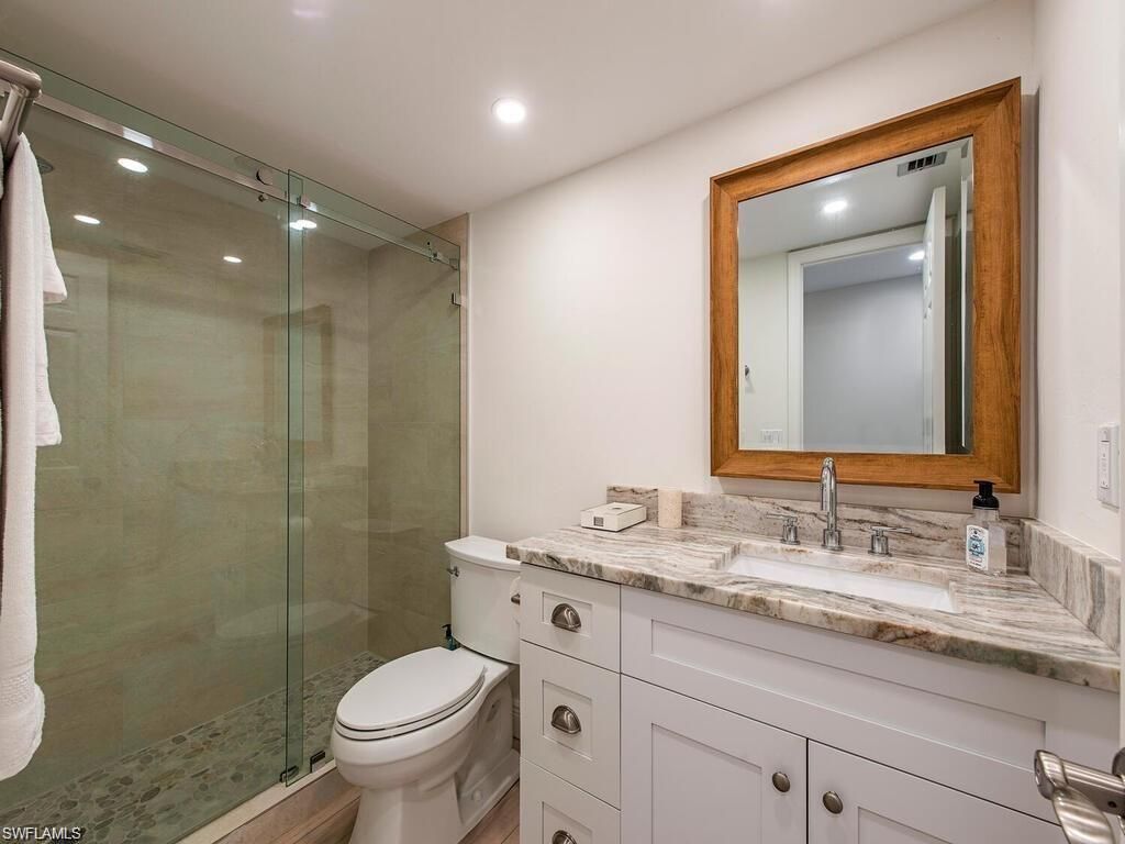 746 Eagle Creek Dr, Unit 101, Naples, FL 34113 Photo