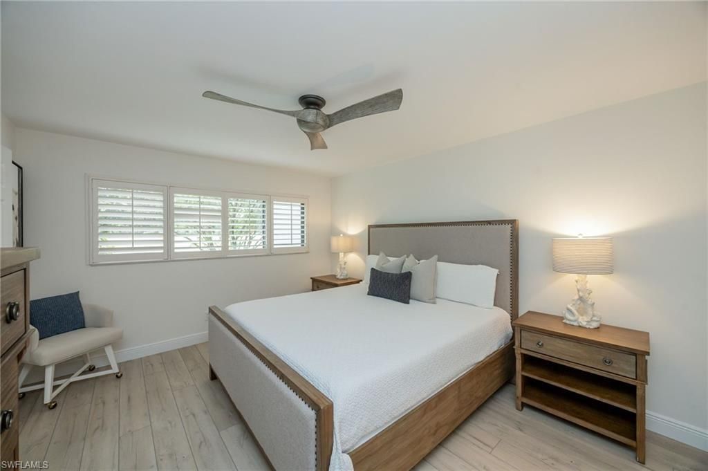 746 Eagle Creek Dr, Unit 101, Naples, FL 34113 Photo