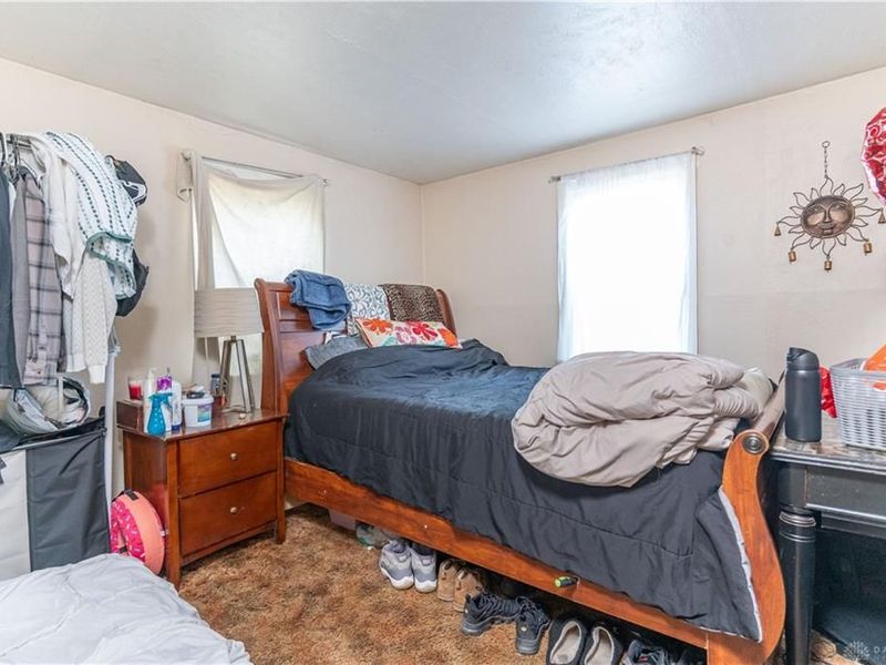 716 Brook Street, Piqua, OH 45356 Photo 10