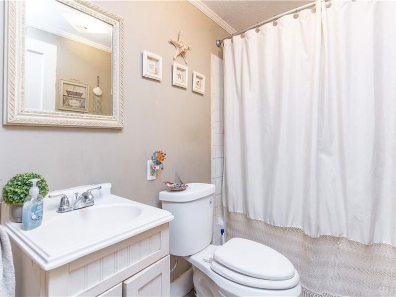 716 Brook Street, Piqua, OH 45356 Photo 11