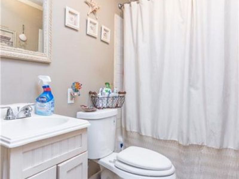 716 Brook Street, Piqua, OH 45356 Photo 12