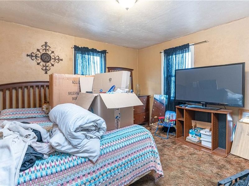 716 Brook Street, Piqua, OH 45356 Photo 13