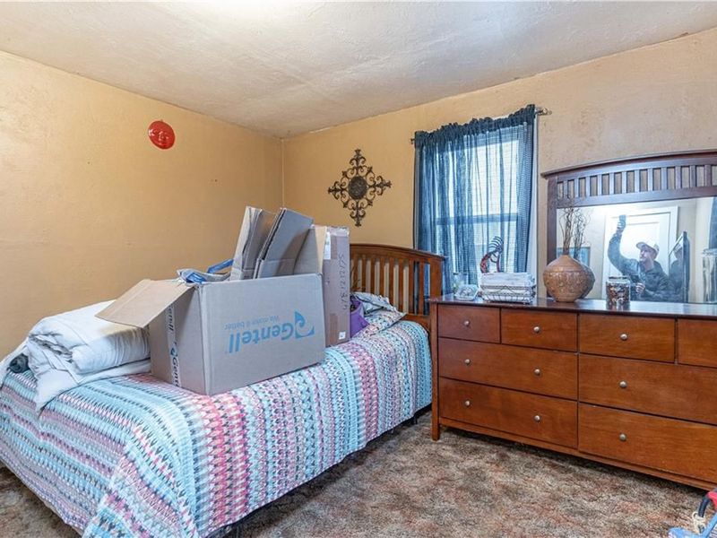 716 Brook Street, Piqua, OH 45356 Photo 14