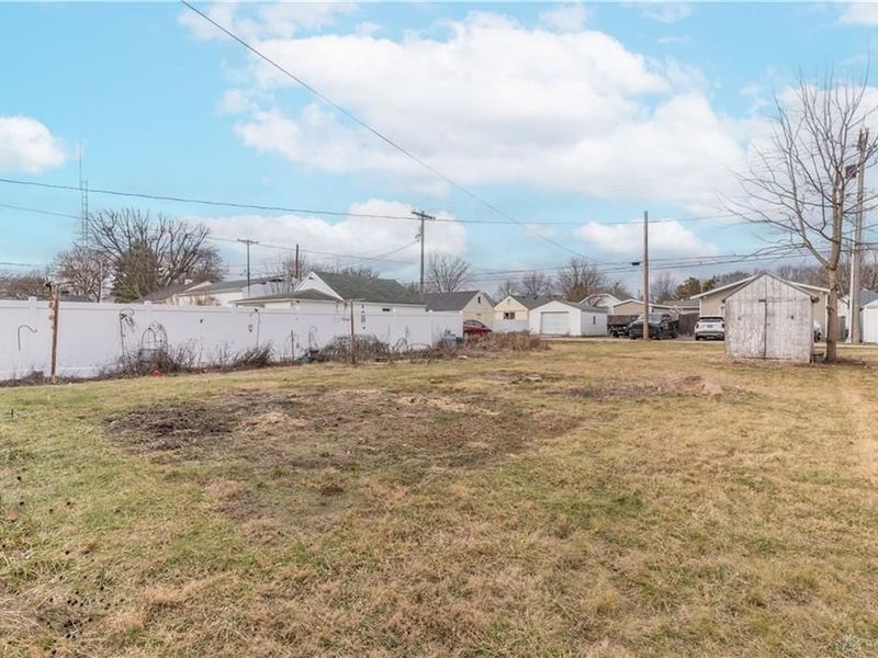 716 Brook Street, Piqua, OH 45356 Photo 15