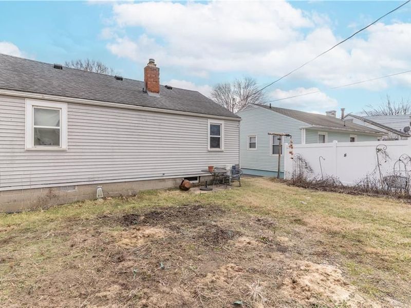 716 Brook Street, Piqua, OH 45356 Photo 16