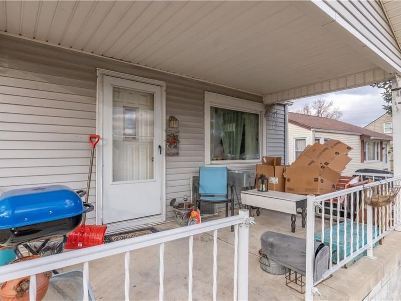 716 Brook Street, Piqua, OH 45356 Photo 3