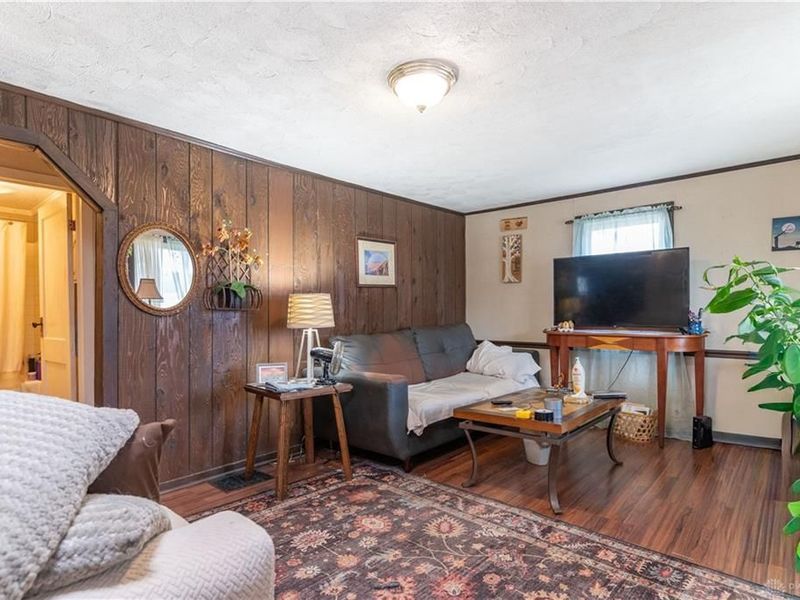 716 Brook Street, Piqua, OH 45356 Photo 4