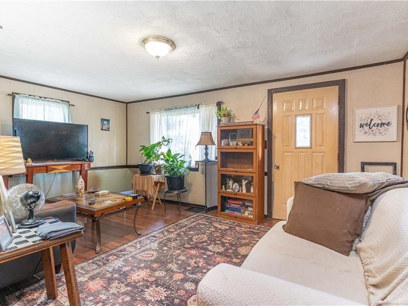 716 Brook Street, Piqua, OH 45356 Photo 5