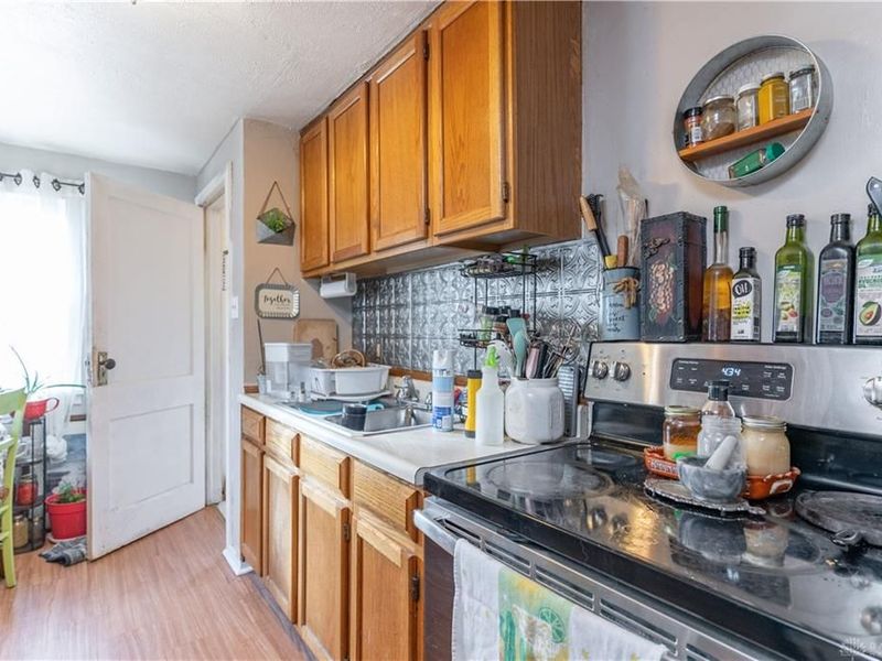 716 Brook Street, Piqua, OH 45356 Photo 6