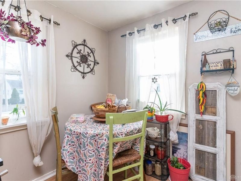 716 Brook Street, Piqua, OH 45356 Photo 7