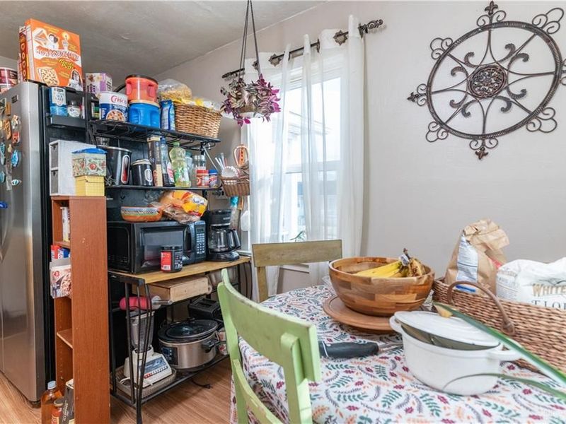 716 Brook Street, Piqua, OH 45356 Photo 9