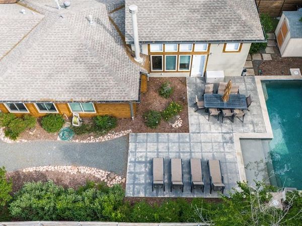5323 Denton Drive, Dallas, TX 75235