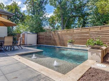 5323 Denton Drive, Dallas, TX 75235