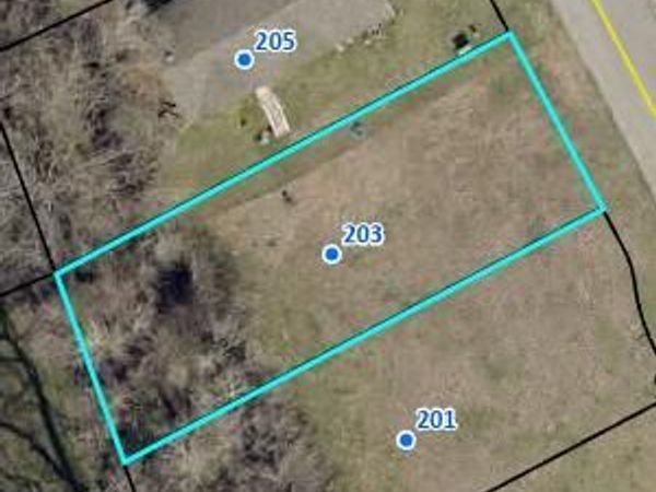 203 Watermark Drive , Lafayette, LA 70501