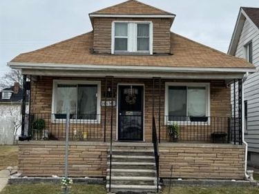 5059 Hartwell Street, Dearborn, MI 48126