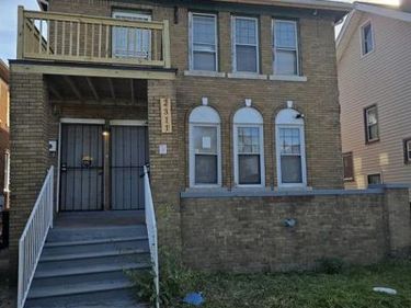 2311 Clements Street, Detroit, MI 48238