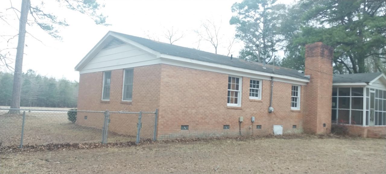 81 Wintergreen Dr. Photo 17