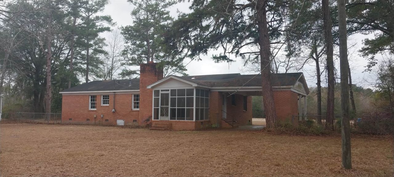 81 Wintergreen Dr. Photo 19
